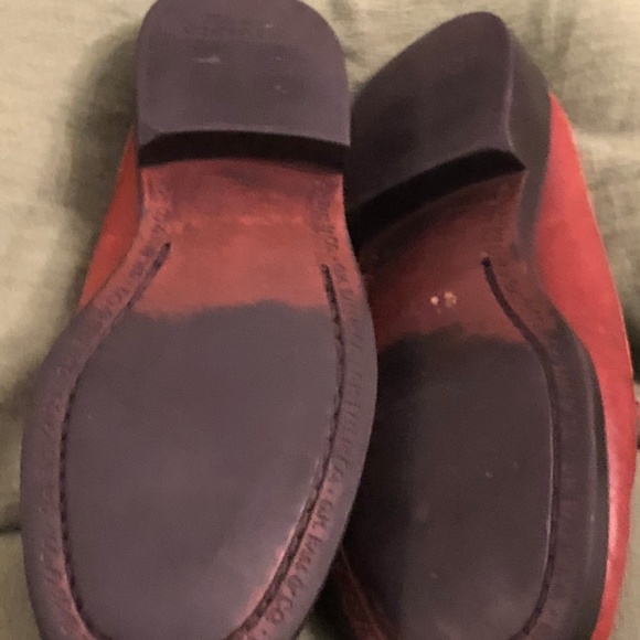 Bass Mules - Picture 4 of 4